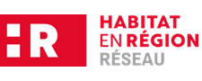 Habitat en Région