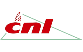 CNL