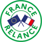 logo France Relance