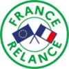 logo France Relance