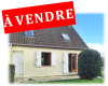 VenteMaisonQuerqueville