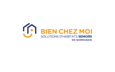 BIEN CHEZ MOI, solutions d’habitats seniors en Normandie