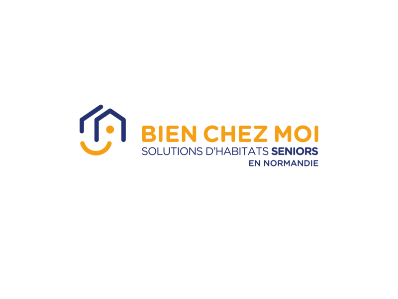 BIEN CHEZ MOI, solutions d’habitats seniors en Normandie