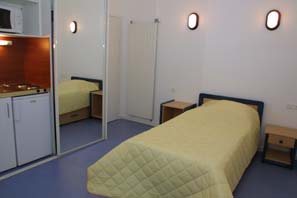 chambre-CHA