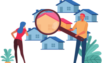 Enquête de satisfaction locataire : votre avis compte