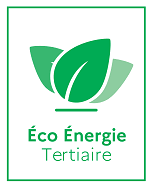 Publication du suivi des consommations d’énergie finale du siège de la SA d&rsquo;HLM Du Cotentin