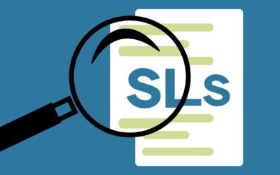 Comment bien remplir son enquête SLS / OPS ?